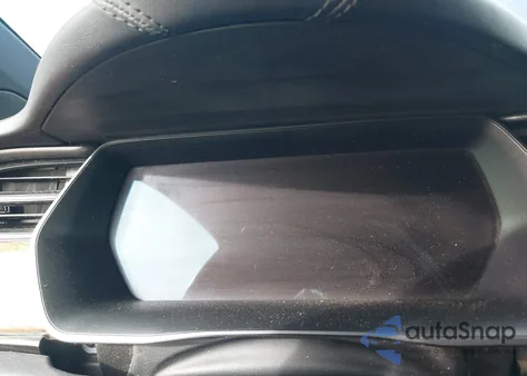 2021 Tesla Model X Long Range Dual Motor All-Wheel Drive/Long Range Plus Dual Motor All-Wheel Drive from USA, damaged, VIN 5YJXCDE29MF321680